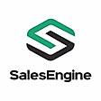 SalesEngine.ai