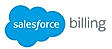 Salesforce Billing