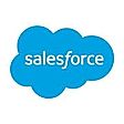 Salesforce Data Studio
