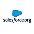 SalesForce Education Cloud