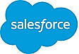Salesforce Financial Services Cloud