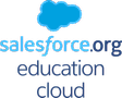 Salesforce for Education
