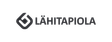 Lahitapiola