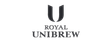 Royalunibrew