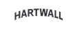 HARTWALL