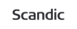Scandic
