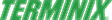 Terminix