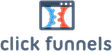 Click Funnels