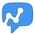 Salesmsg