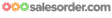 Salesorder.com