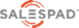 SalesPad