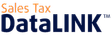 Sales Tax DataLINK