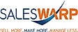 SalesWarp