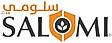 SALOMI EHS Software