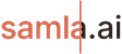 samla.ai