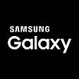 Samsung Remote Test Lab