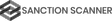 Sanction Scanner