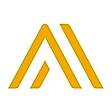 SAP Ariba Payables