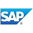 SAP BW/4HANA