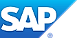 SAP Cloud Appliance Library