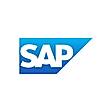 SAP Concur Expense