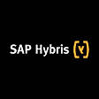 SAP Hybris Service
