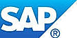 SAP S/4HANA Finance (SAP Simple Finance)