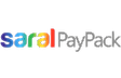 Saral PayPack