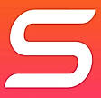 Sarbacane