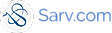 Sarv Webs