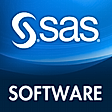 SAS Intelligent Advertising for Publishers