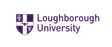 Loughborough