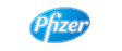 Pizer