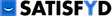 SATISFYD Precog