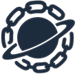 SaturnShift