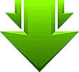 SaveFrom.Net