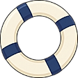 SaveMySEO
