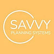 Savvy Planning Systems