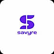 Savyre