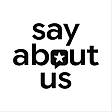 Say About Us