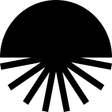 Scalar Field