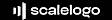 scalelogo
