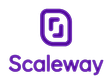 Scaleway Virtual Instances