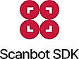 Scanbot Barcode Scanner SDK