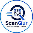 ScanQur