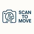 ScanToMove