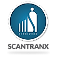 Scantranx