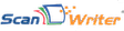 ScanWriter