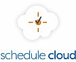 Schedule-Cloud