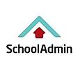 SchoolAdmin